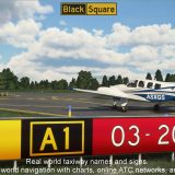 real taxiways europe msfs 1