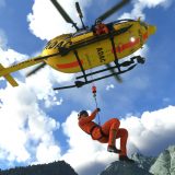 H145 Expansion Pack MSFS 7