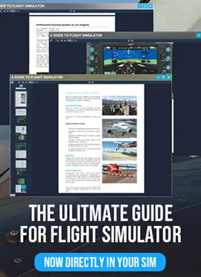 a guide to flight simulator msfsaddons msfs