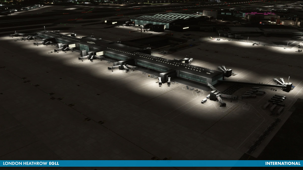 iniscene london heathrow egll msfs 8.png