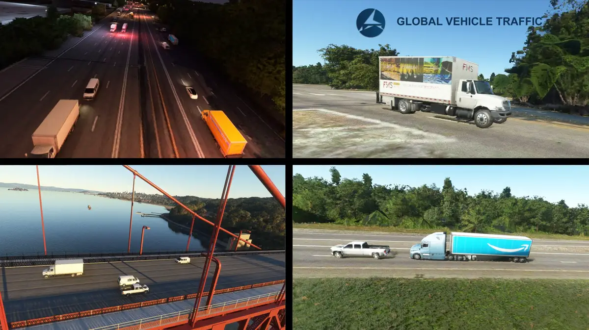 latinvfr global vehicle traffic msfs 3.jpg
