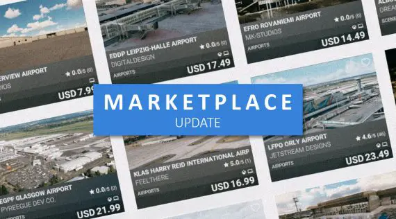 msfs marketplace update 1 feb 2022