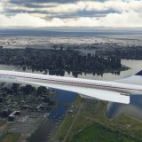 DC Designs Concorde MSFS previews 5