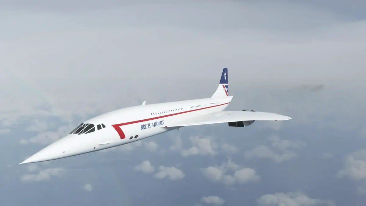 Dc Designs Concorde MSFS release 8.png