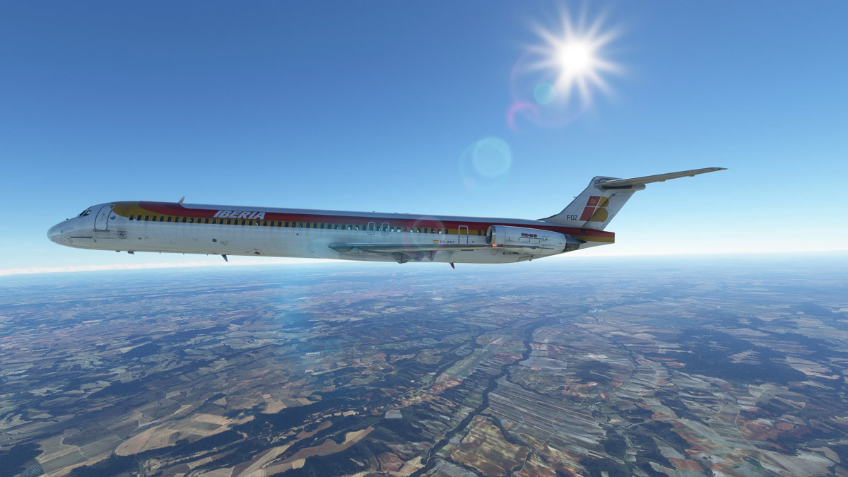 Maddog X MD 80 msfs preview 14.jpg