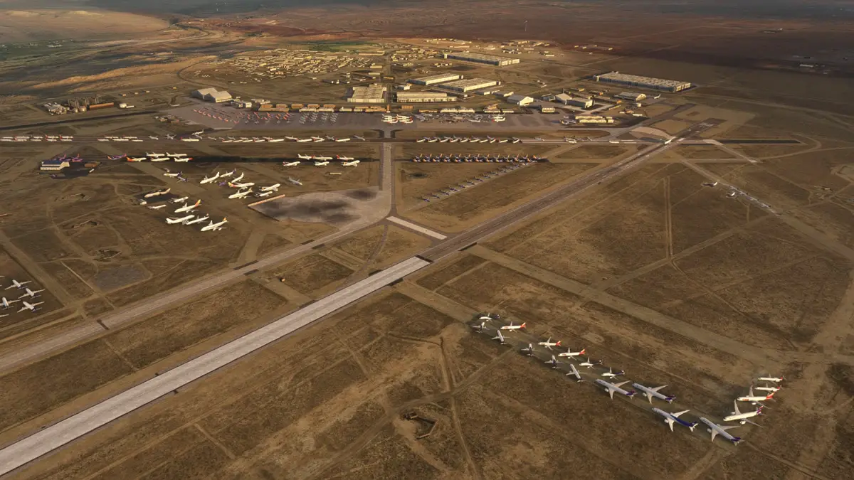 Victorville Airport MSFS 1.png