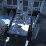 Aerosoft A330 MSFS previews 5