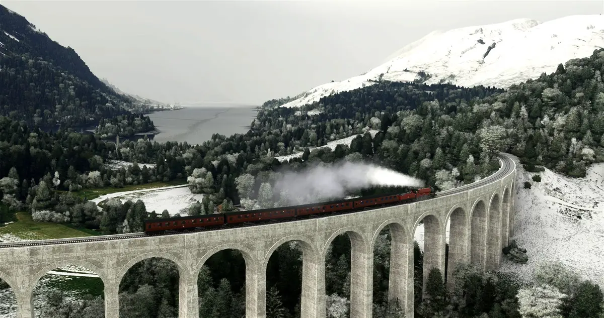 Hogwarts Express Train MSFS 1.jpg