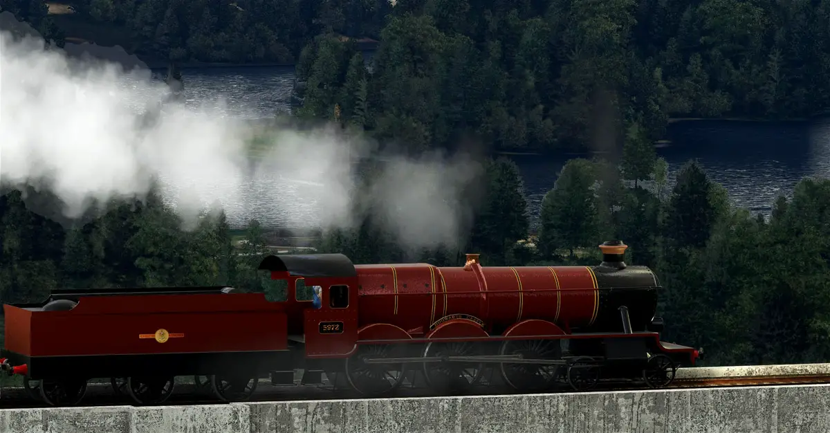 Hogwarts Express Train MSFS 2.jpg