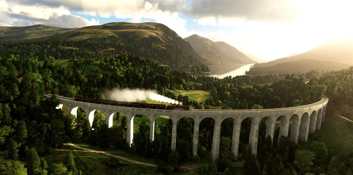 Hogwarts Express Train MSFS 3.jpg