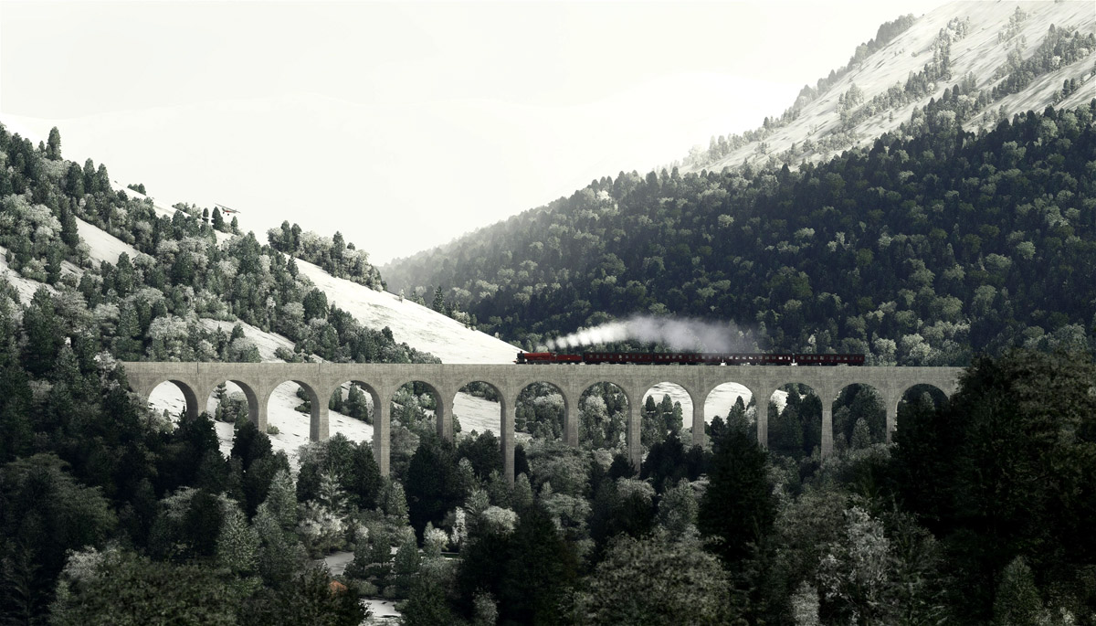 Hogwarts Express Train MSFS 4.jpg