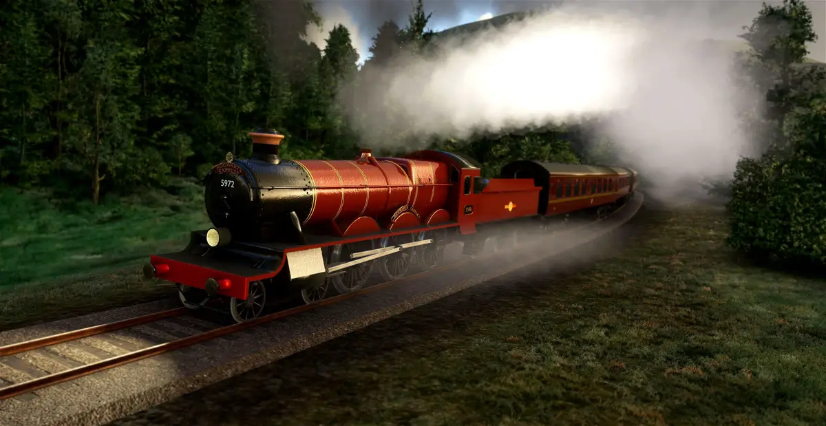 Hogwarts Express Train MSFS 6.jpg