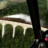 Hogwarts Express Train MSFS 7.jpg