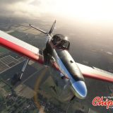 Aeroplane Heaven Chipmunk MSFS 21