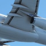 Aerosoft A330 previews msfs 13