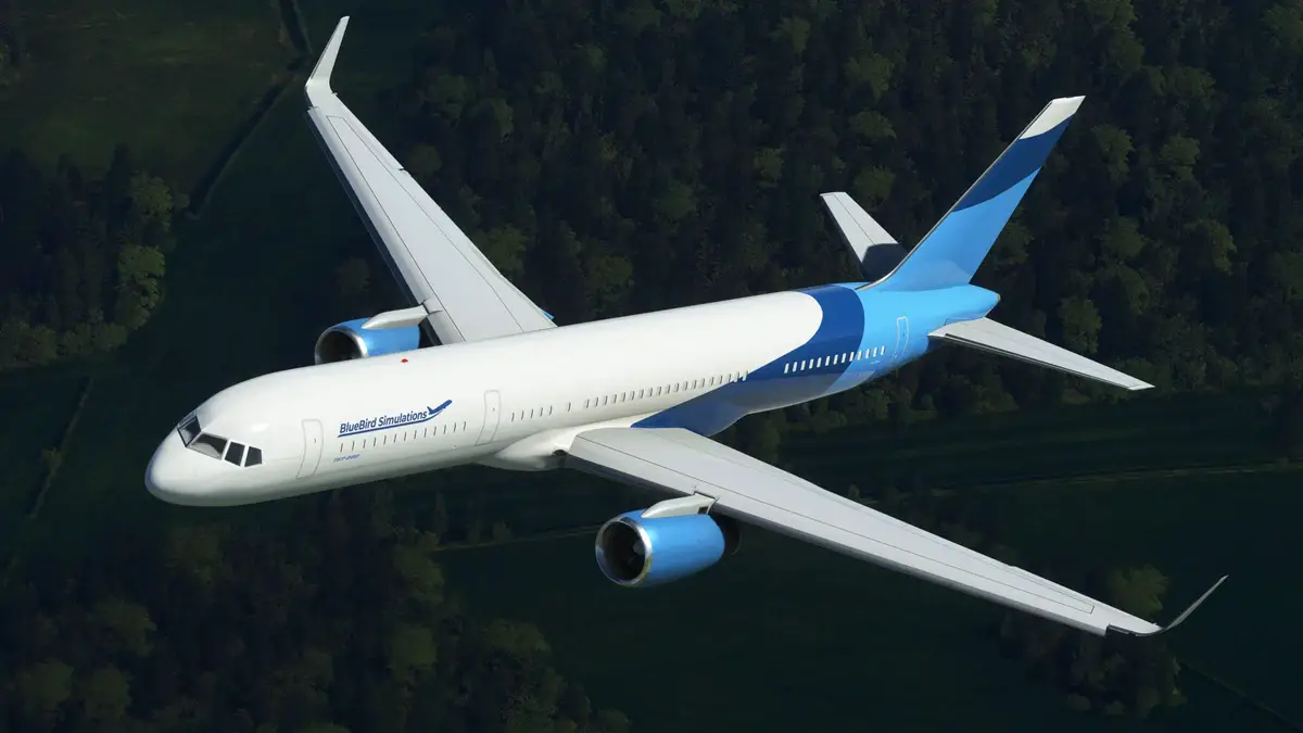 Bluebird Boeing 757 MSFS 1.PNG