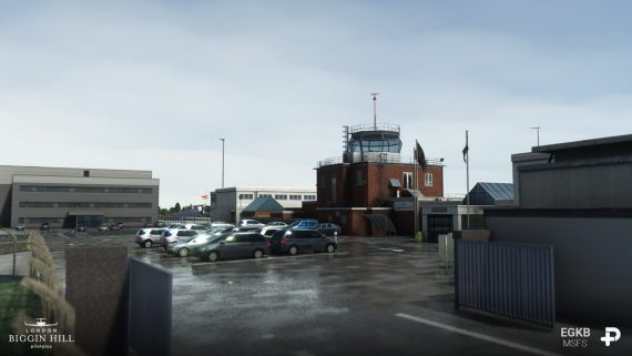 EGKB Biggin Hill Airport MSFS 4.jpg