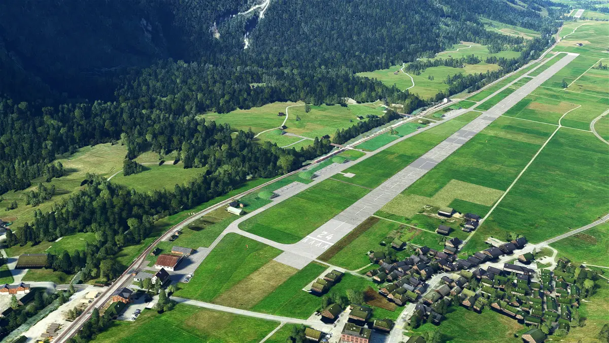 LSMC Ulrichen Airport Glacier Express MSFS 1.jpg