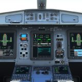 Milviz Blackbird ATR previews MSFS 4
