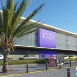 iniScene Ibiza Airport MSFS 3.png