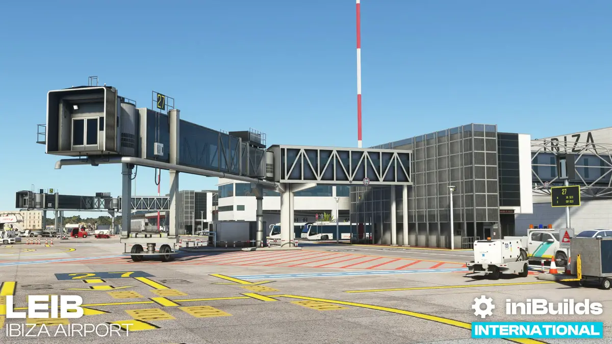 iniScene Ibiza Airport MSFS 5.png