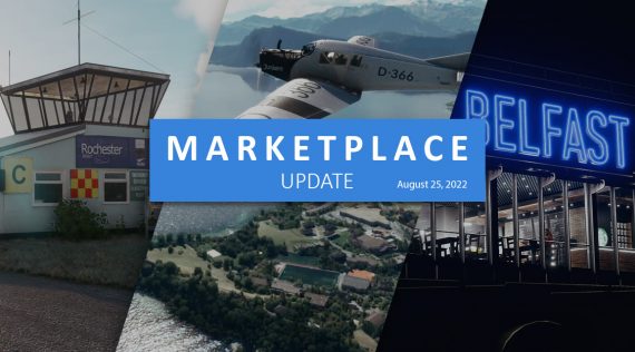 msfs marketplace update aug 25 2022 header