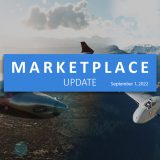 msfs marketplace update sept 1 2022 header