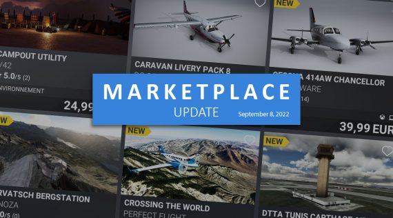 msfs marketplace update sept 8 2022 header