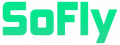 sofly logo