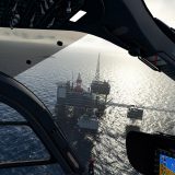 Aerosoft offshore industries msfs 8