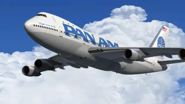 Just Flight adds the 747 Classic and A300 to MSFS development plans