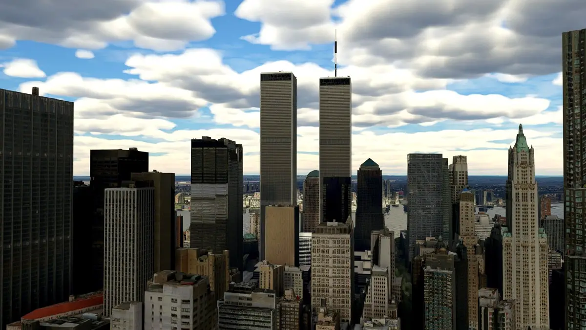 MSFS wtc world trace center twin towers 3.jpg