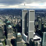 MSFS wtc world trace center twin towers 9.jpg