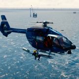 hpg h145 offshore cargo variant msfs