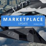 msfs Marketplace update out 6 2022