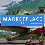 msfs marketplace releases september 29
