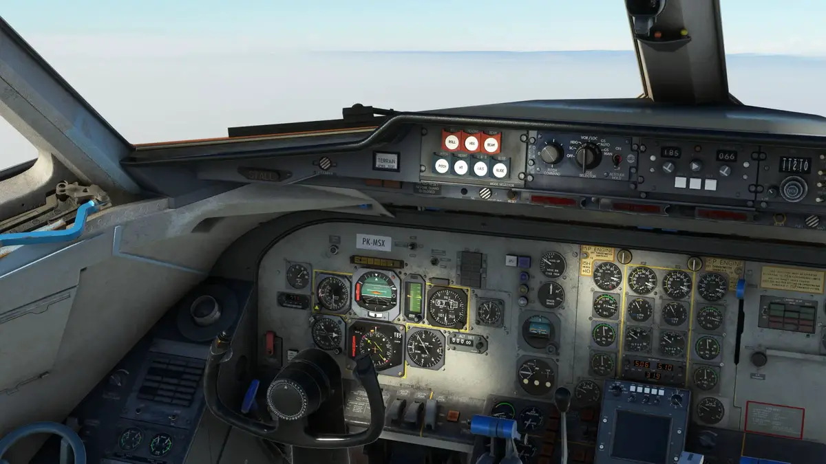 Just Flight F28 msfs previews 7.PNG
