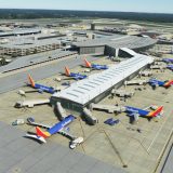 KBWI Baltimore Washington Airport MSFS 1.jpg