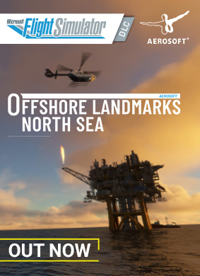 msfs addons offshore landmarks