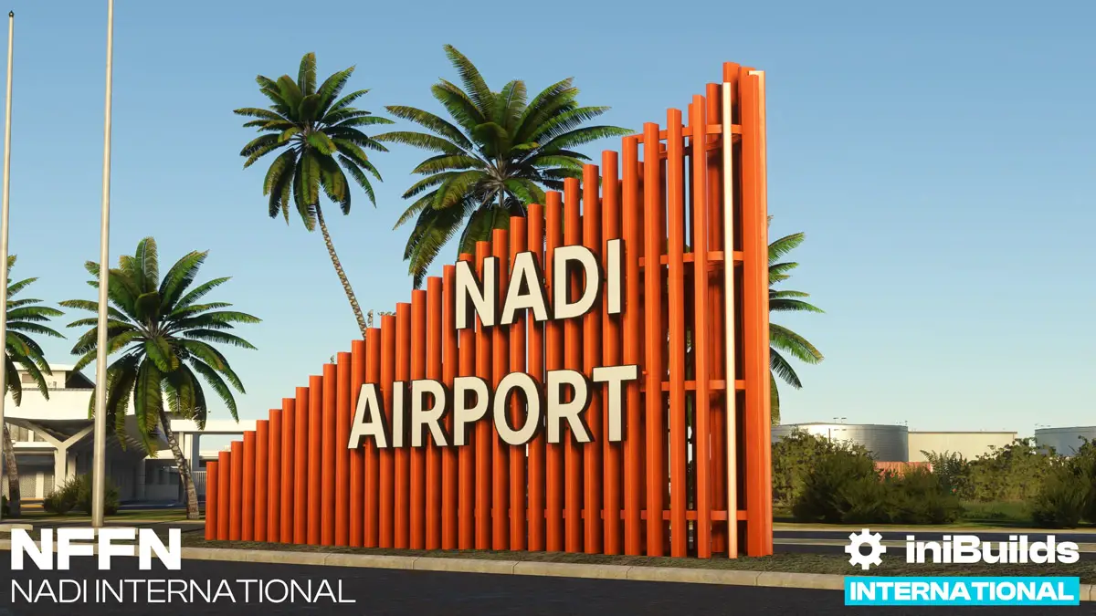 NFFN Nadi Fiji Airport MSFS 2.png