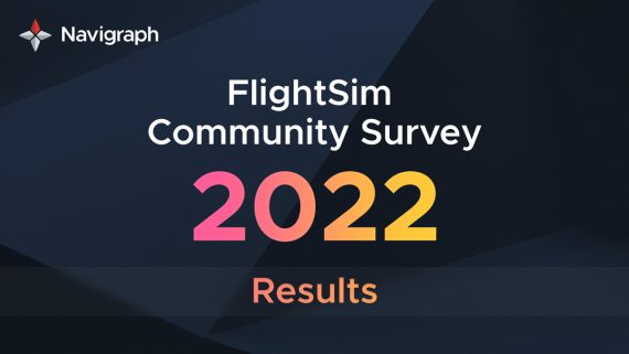 flightsim survey 2022 results