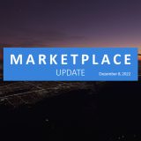 msfs marketplace update december 2022