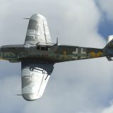 FlyingIron Simulations Bf109 MSFS 4.png