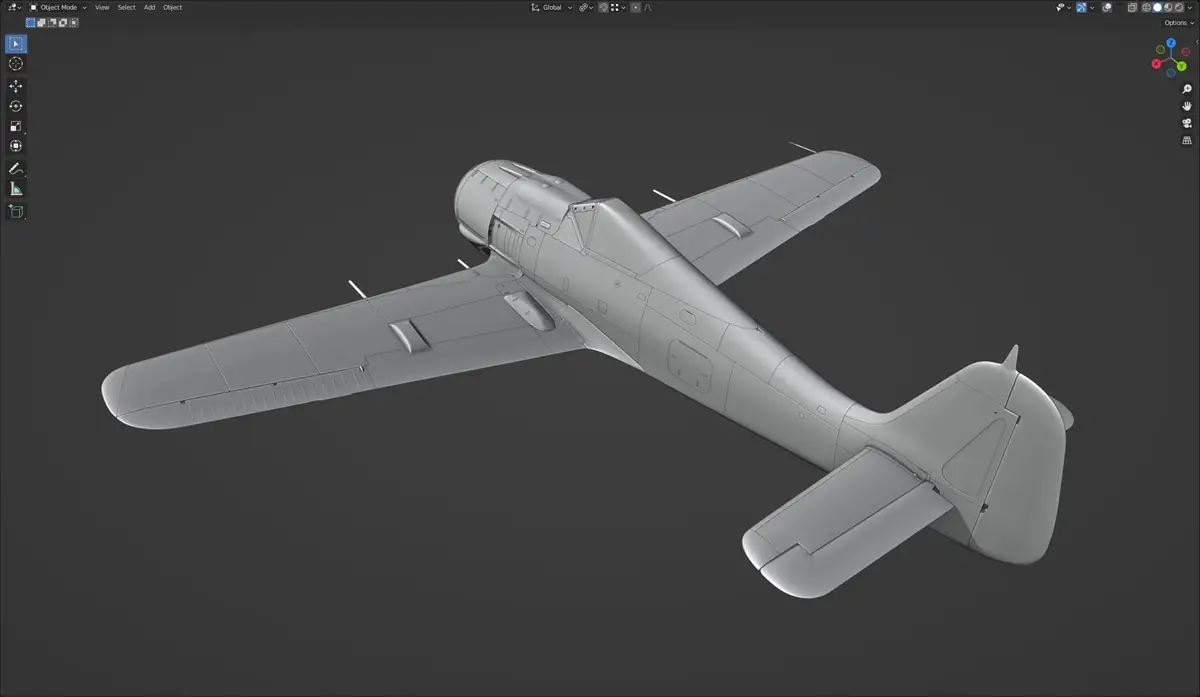 FlyingIron Simulations Fw190 MSFS 2.png