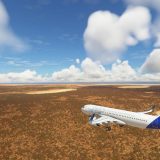 sofly global landings australia new zealand msfs 03