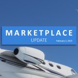 MSFS Marketplace update february 2023