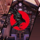 blackbird simulations aircraft msfs