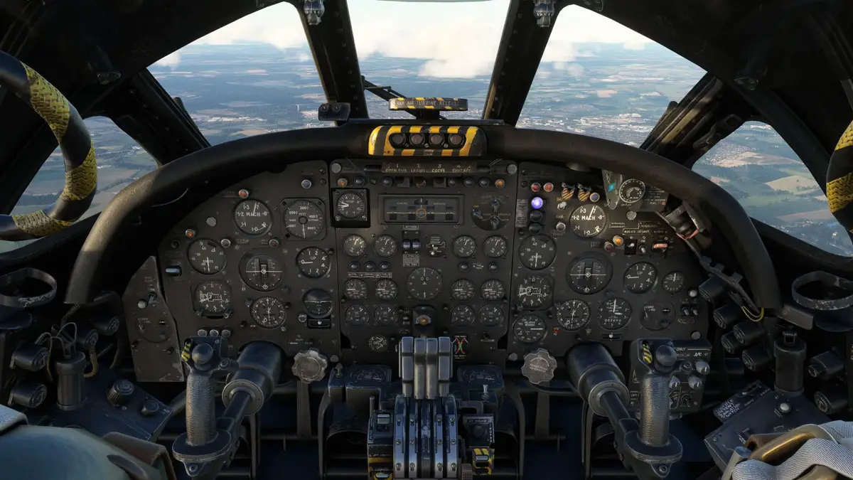 Just Flight Avro Vulcan MSFS 7.PNG