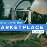 Marketplace update march 9 2023