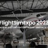 fsexpo 2023 exhibitor reveal v2